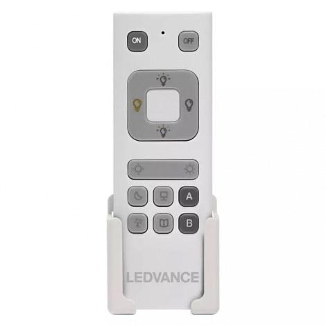 Ledvance | SMART+ WiFi Remote Controller RGBW | Wi-Fi - 3